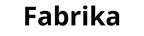 Fabrika - Accueil