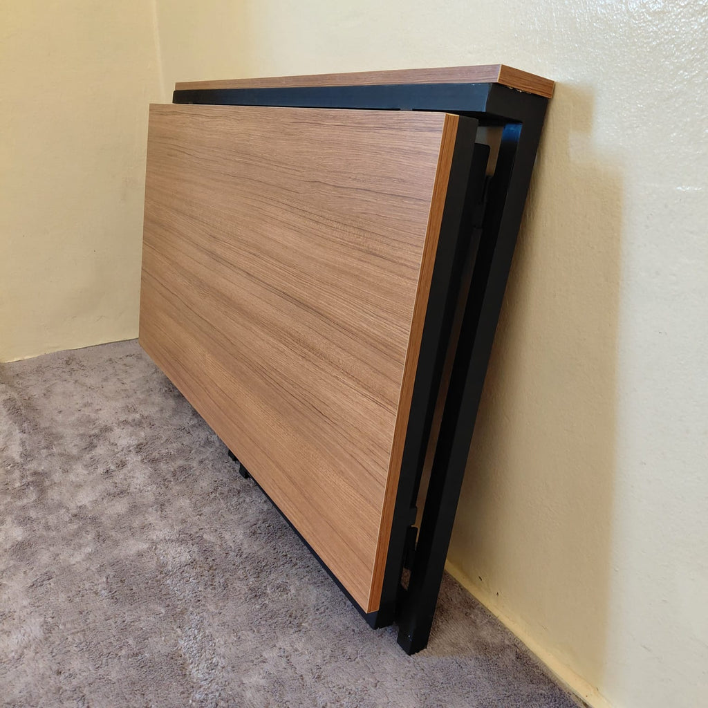 Bureau Moderne Pliable - Fabrika
