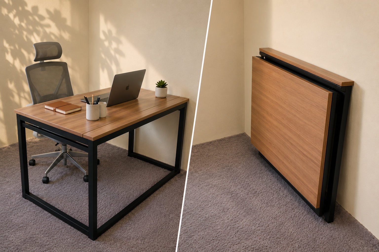 Bureau Fabrika